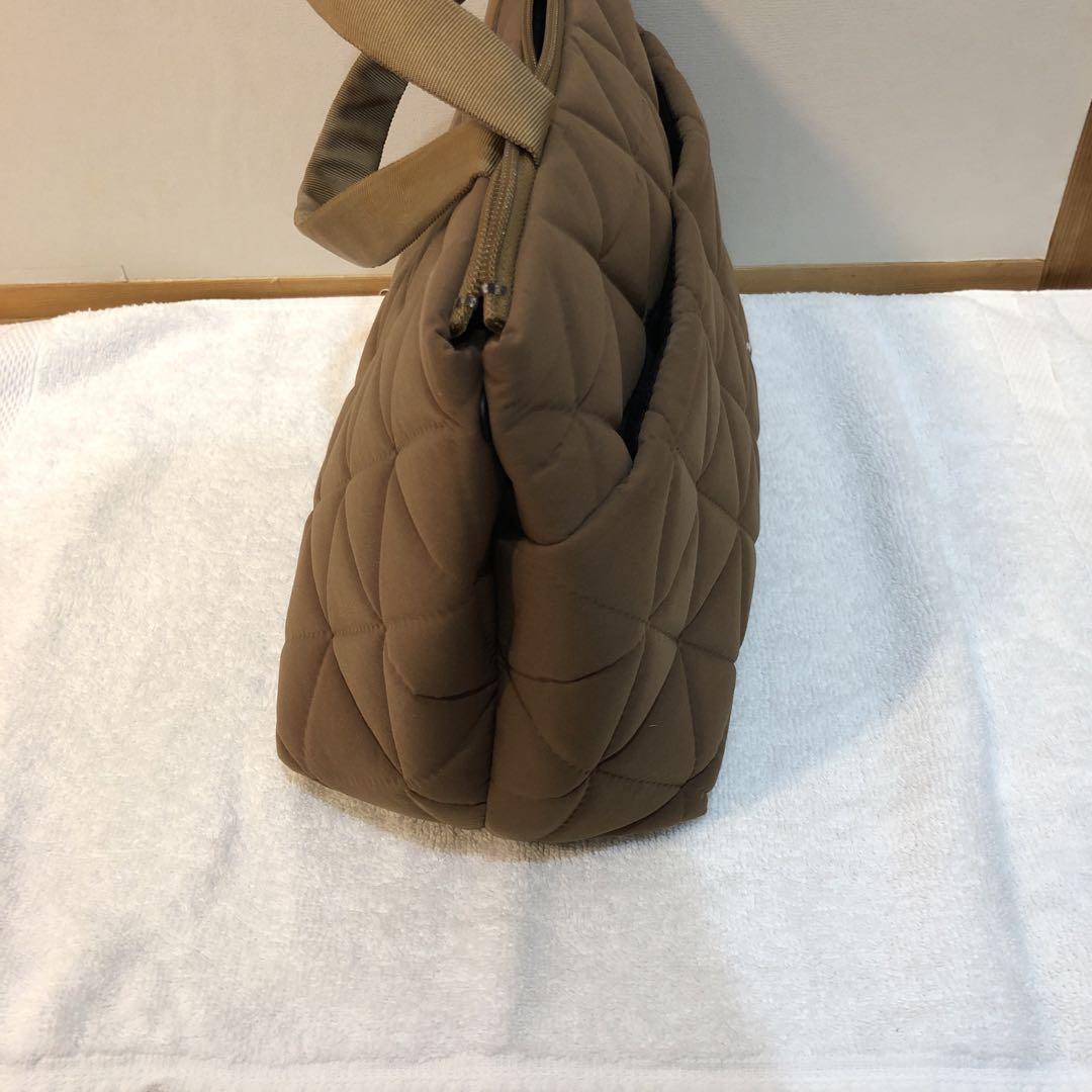THE NORTH FACE トートバッグ