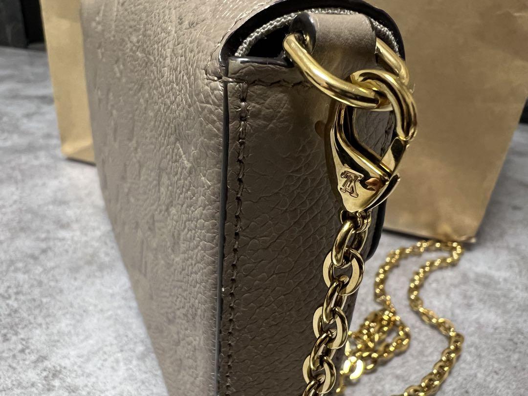 Vuitton