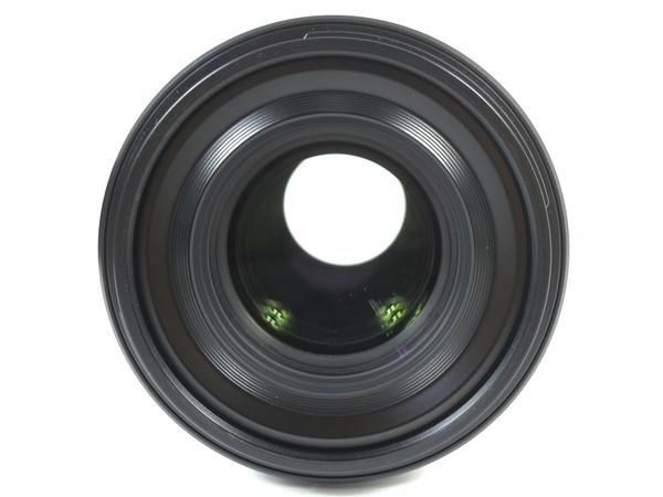 【マクロ】 XF 80mm F2.8 R LM OIS WR Macro