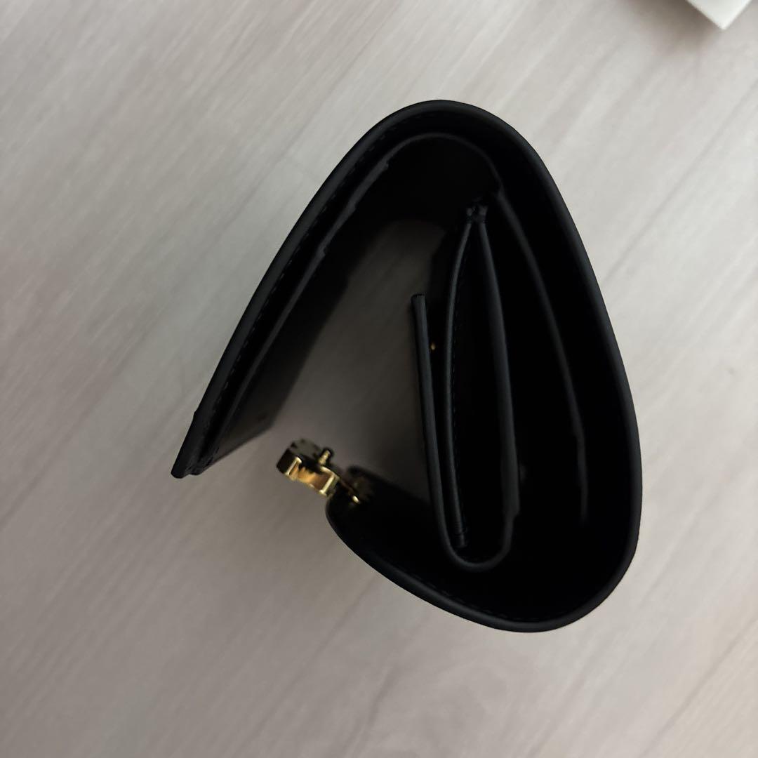 CELINE スモール