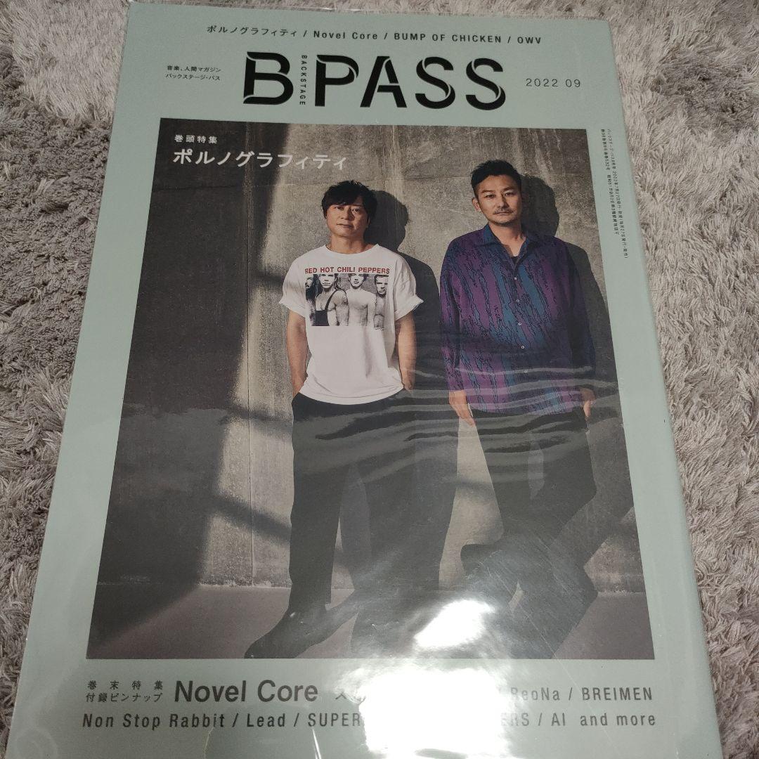 スカイピース 雑誌 まとめ売り - メルカリ