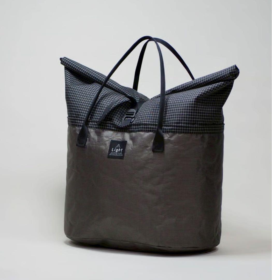 み*郎様 【即購入可】light sewing machine tote ULT