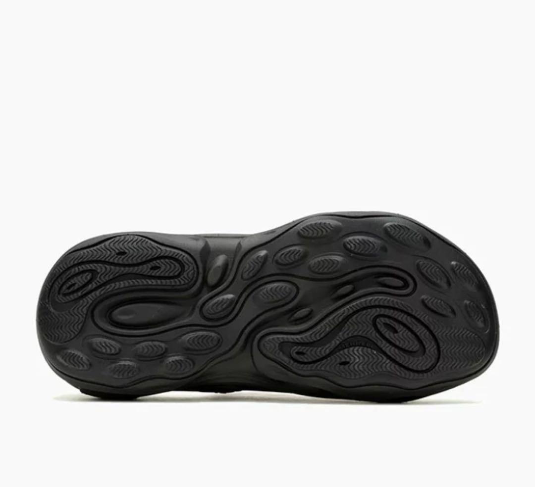 最終値下げ【極美品】MERRELL メレル　NEXT GEN MOC