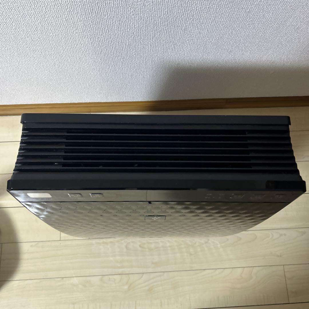 チャム