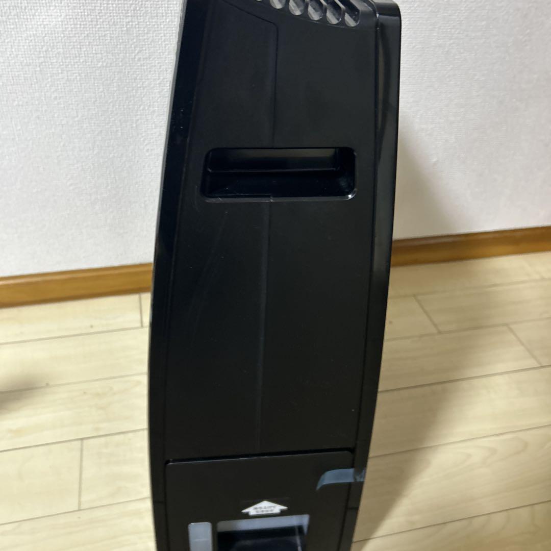 チャム