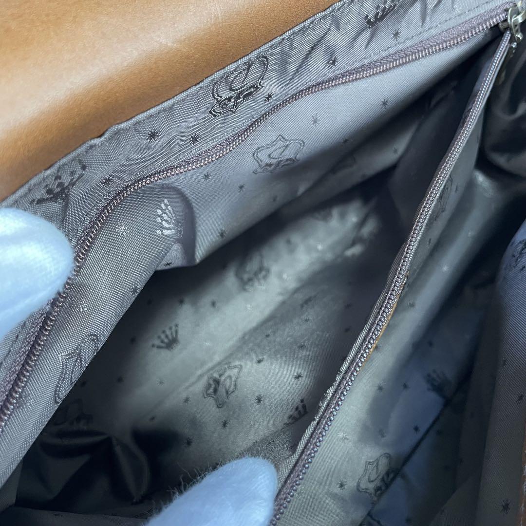 トートバッグ ハンドバッグ
