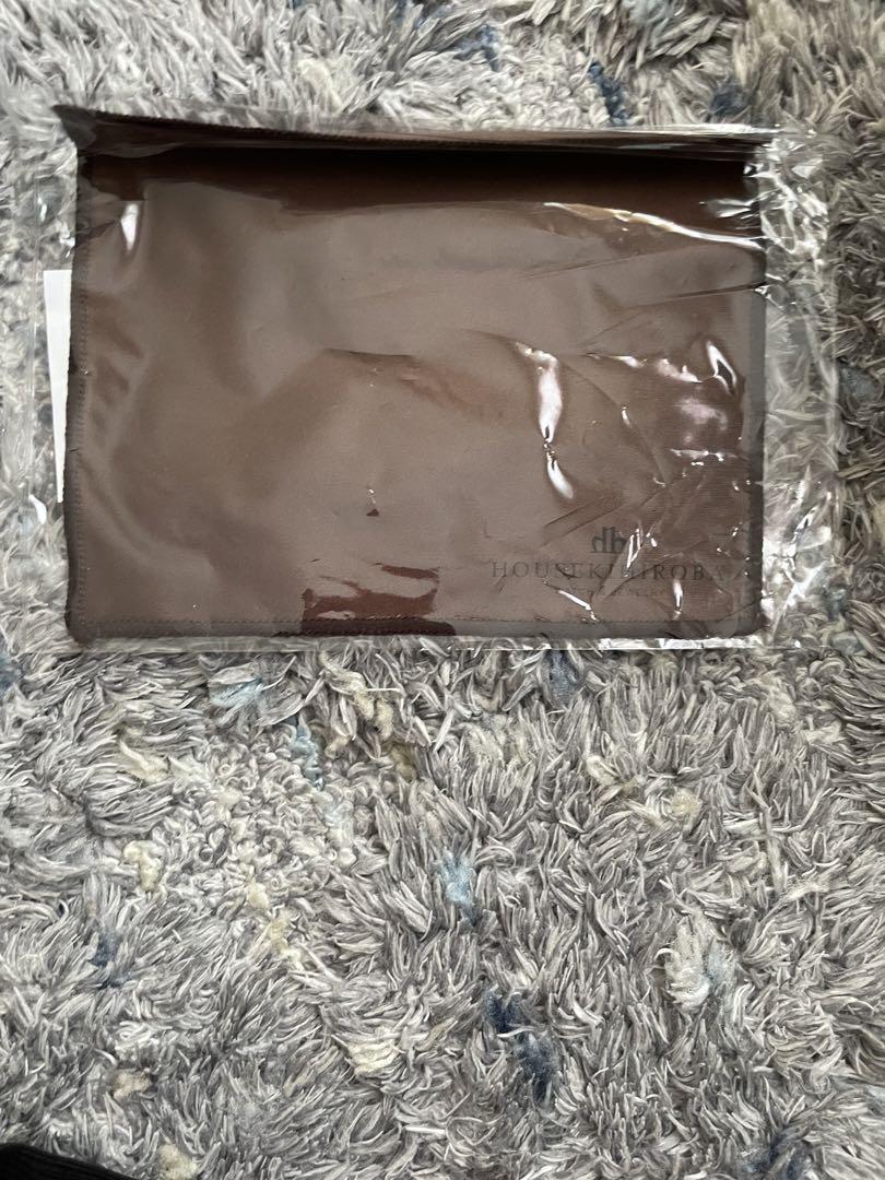 ウブロ　空箱