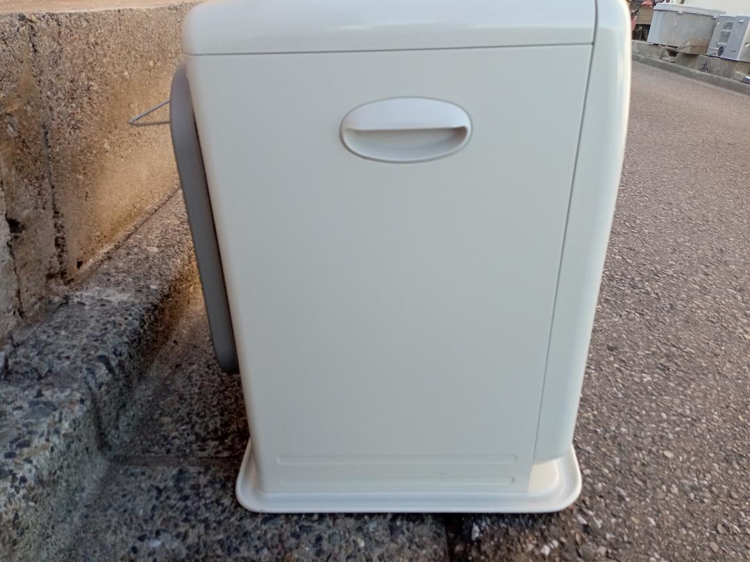 ダイニチ工業　DAINICHI　ブルーヒーター　FW-5615L