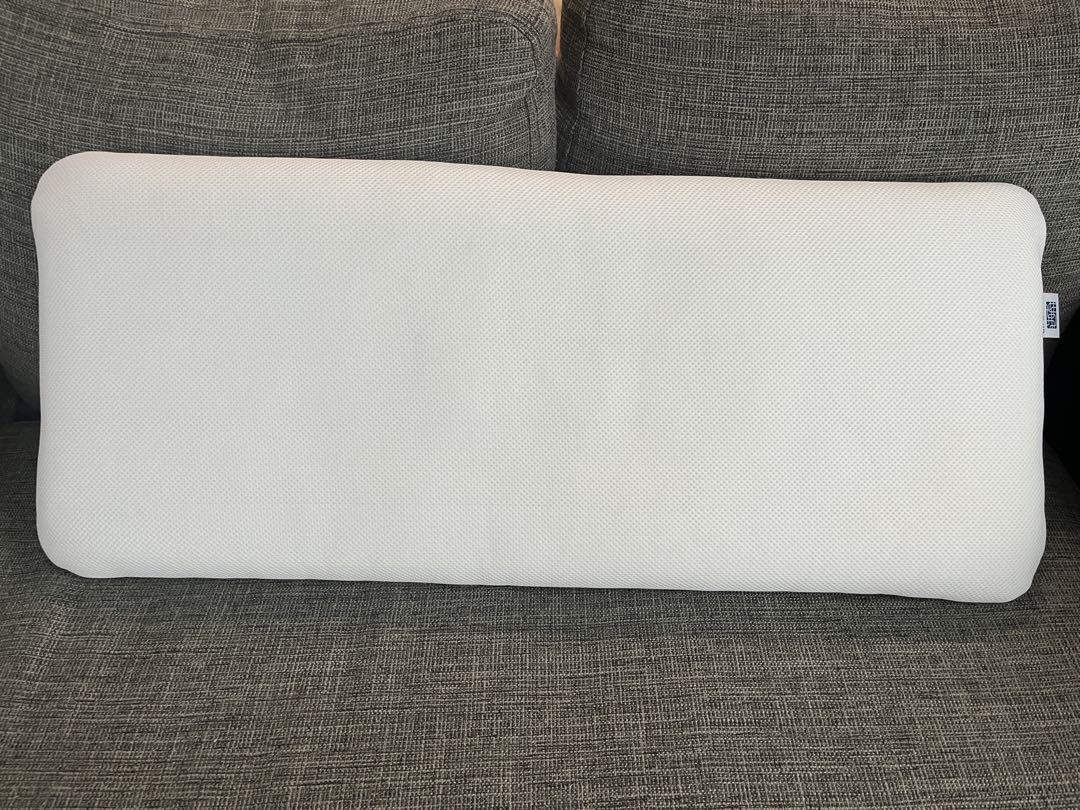エアウィーブ　みな実の枕