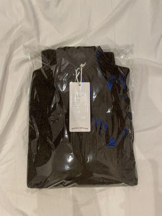 新作得価 MAATEE&SONS M N ARMY SWEATER 3 QoUxY-m74058373641 特価お得
