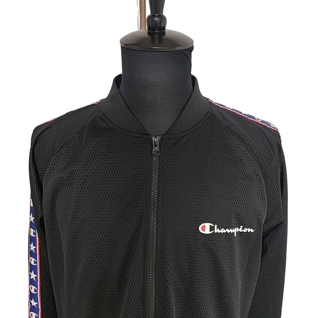 期間限定キャンペーン期間限定キャンペーンチャンピオン XL ロゴ 長袖