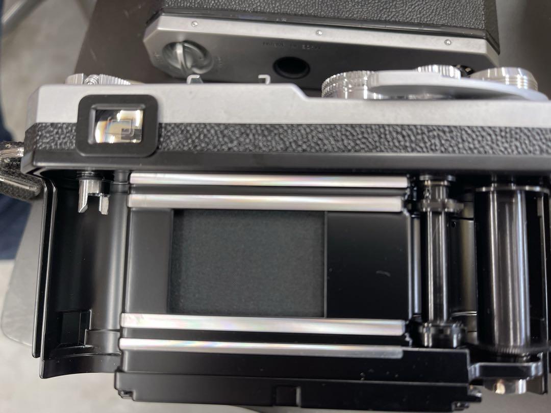 NIKKOR