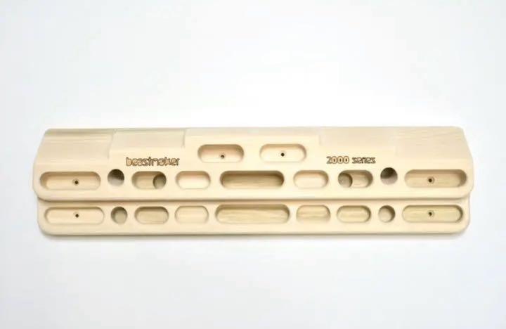beastmaker ビーストメーカー シミュレーター ボルダリング ホールド クライミングシューズ ボルダリングシューズ オンラインショップ