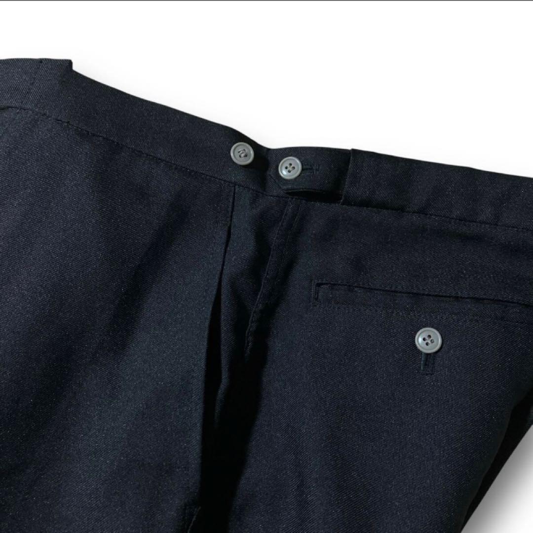 極美品99aw COMME des GARCONS HOMME PLUS パンツ