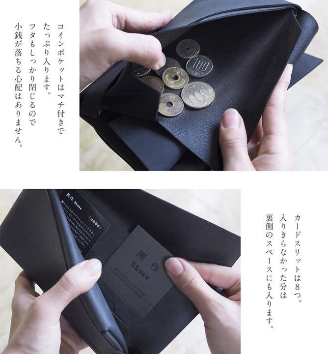 お買い得人気SALE ハクちゃんさん専用 オイルヌバック ロングウォレット ブルー 所作 ブルー QS8zI-m74061177060 得価大得価
