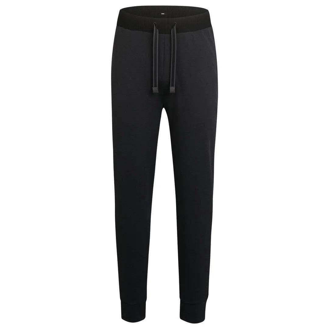在庫処分 激安 Rapha Pro Team Transfer Sweatpant ウェア