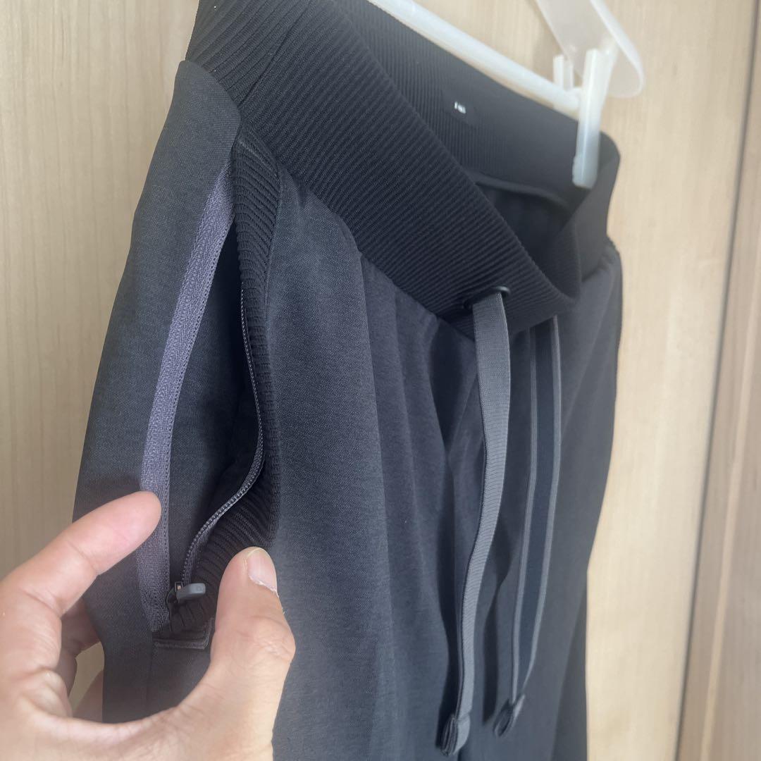 Rapha Pro Team Transfer Sweatpant