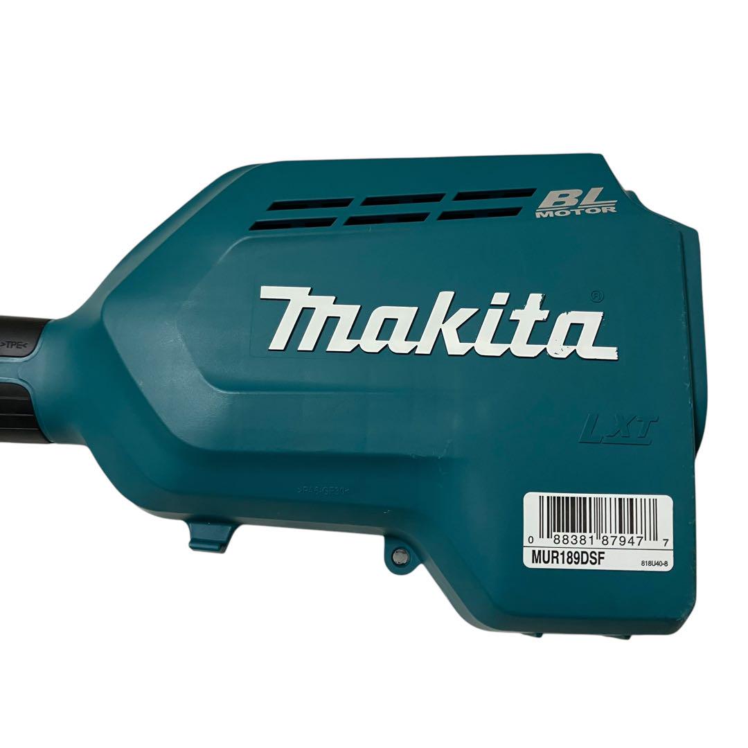 makita