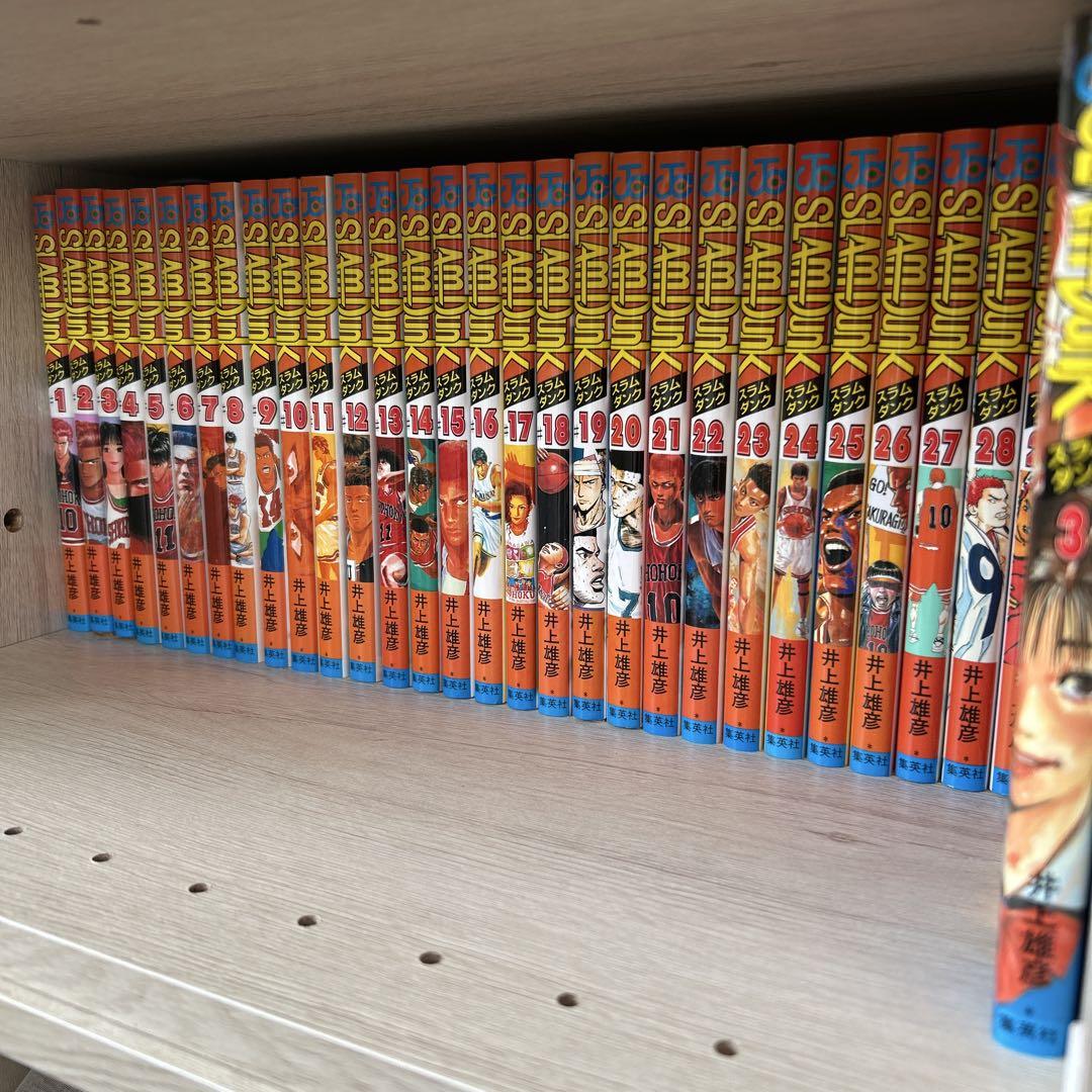 オリオン街 全巻 まとめ売り 漫画