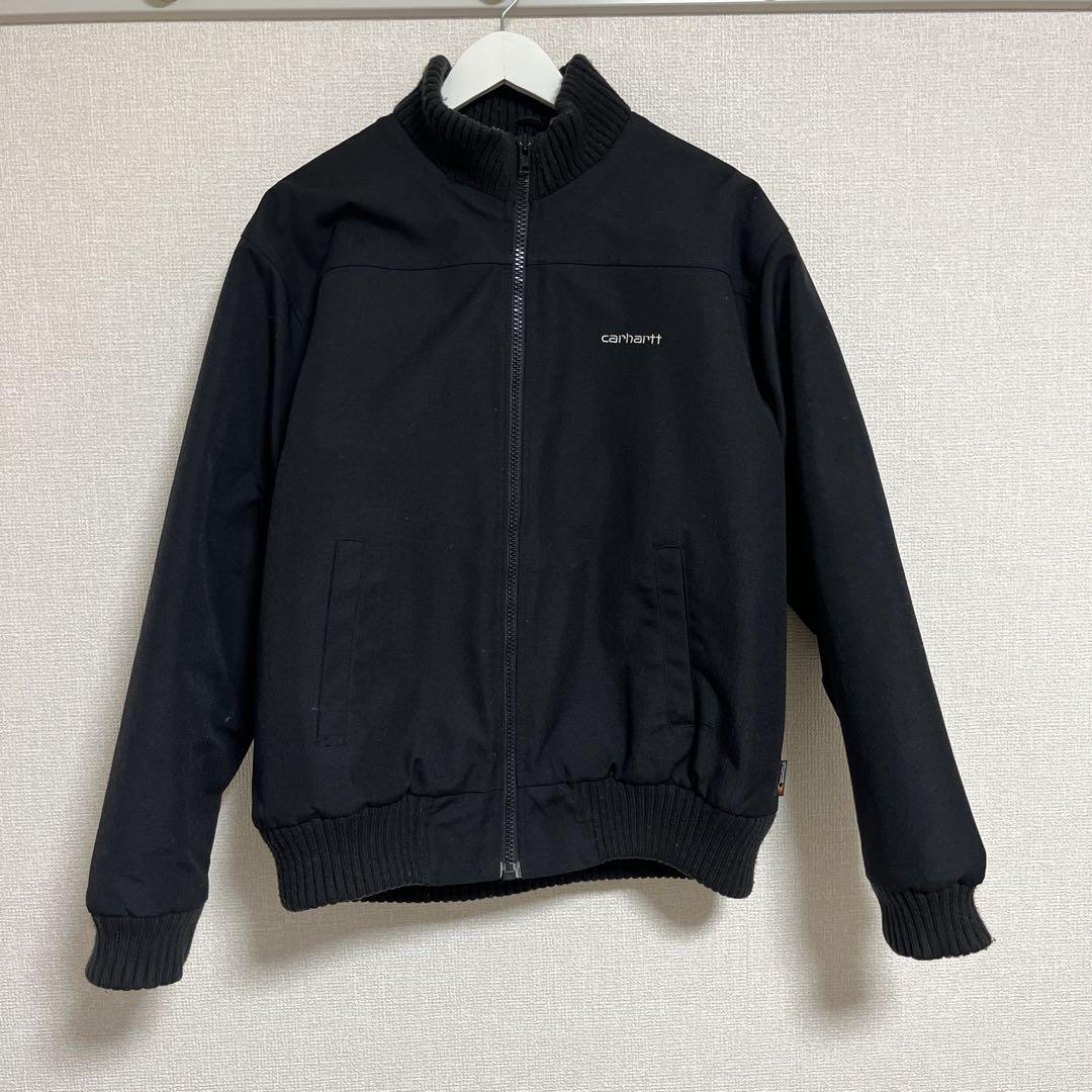 Carhartt