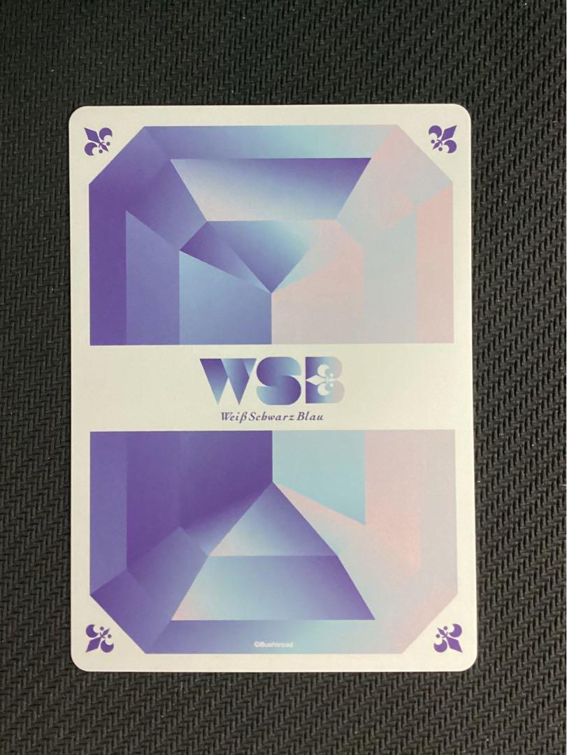 カラフルピーチ ブラウサマー のあ SSP サイン