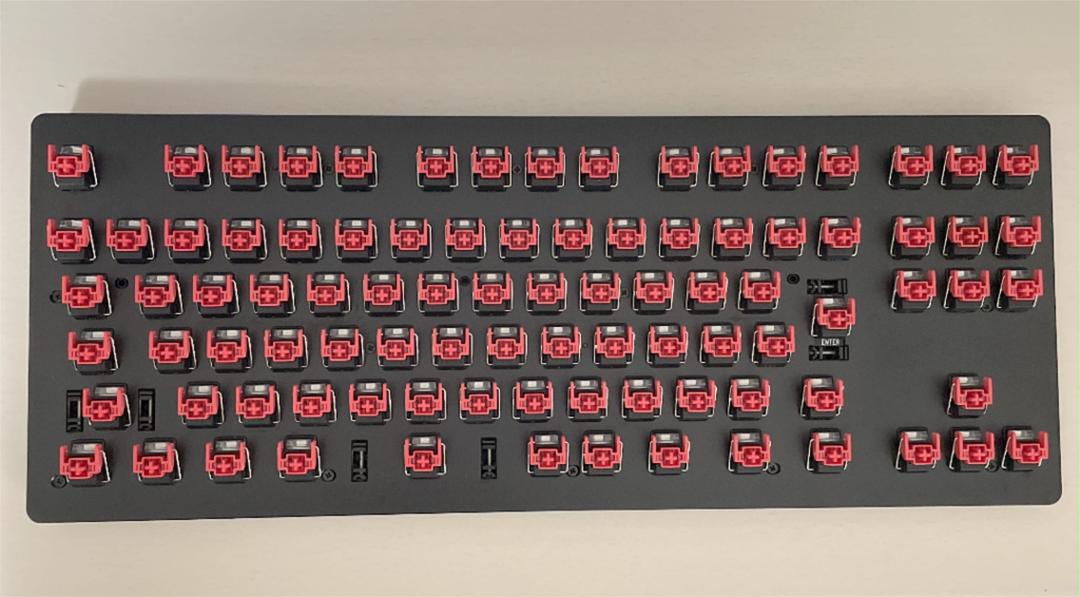お得国産 Razer Huntsman V2 Tenkeyless 日本語配列 リニア TJa4o-m74065603039 超特価低価