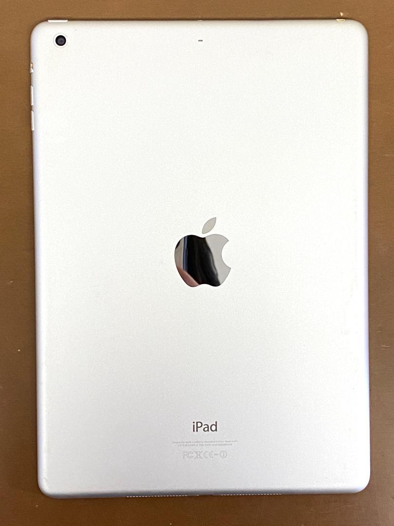 40%割引【破格値下げ】 【豪華特典‼︎】iPad Air Wi-Fiモデル 【まだまだ現役機種♪】 スマートフォン本体 家電・スマホ・カメラ-OFTALMOUBA.COM 40%割引【破格値下げ】 【豪華特典‼︎】iPad Air Wi-Fiモデル 【まだまだ現役機種♪】 スマートフォン本体 家電・スマホ・カメラ-OFTALMOUBA.COM