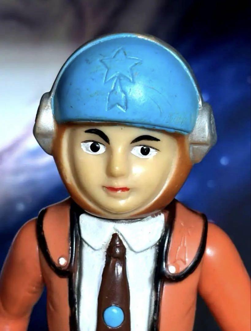1966年