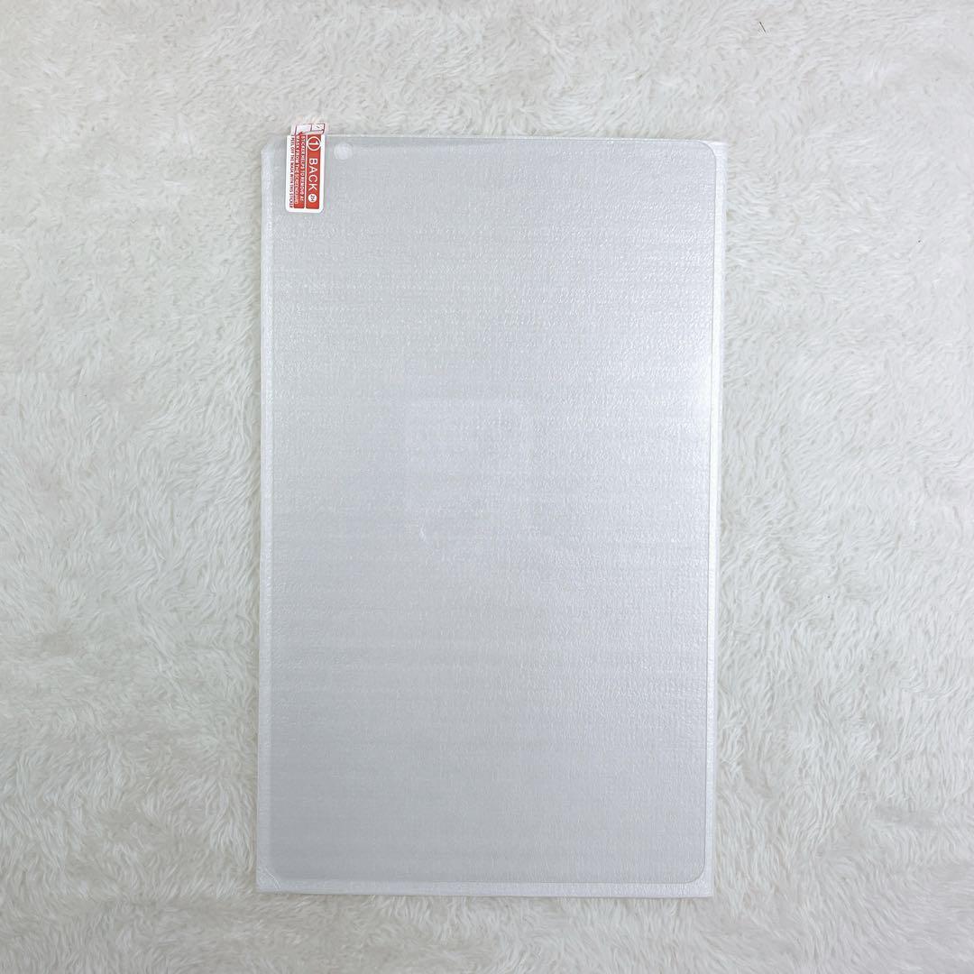 縦19.5㎝×横11.5㎝