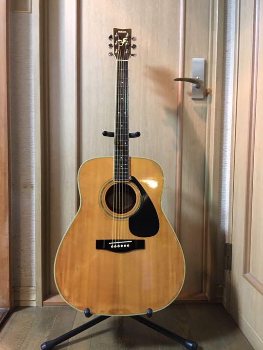 オレンジ系値段が激安 YAMAHA ❣️えぞ松の響き激鳴りの真面目なレリックギター❣️ アコースティックギター おもちゃ・ホビー・グッズオレンジ系¥9,900-acropolis.in オレンジ系値段が激安 YAMAHA ❣️えぞ松の響き激鳴りの真面目なレリックギター❣️ アコースティックギター おもちゃ・ホビー・グッズオレンジ系¥9,900-acropolis.in