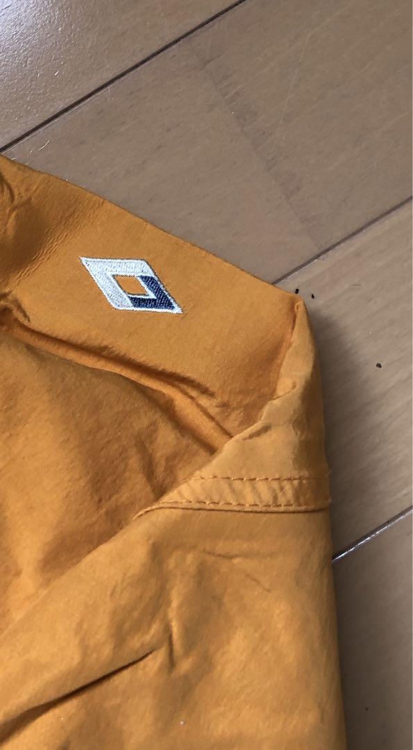 バートン　Burton ボードウェア　スキーウェア　　 S M レディース