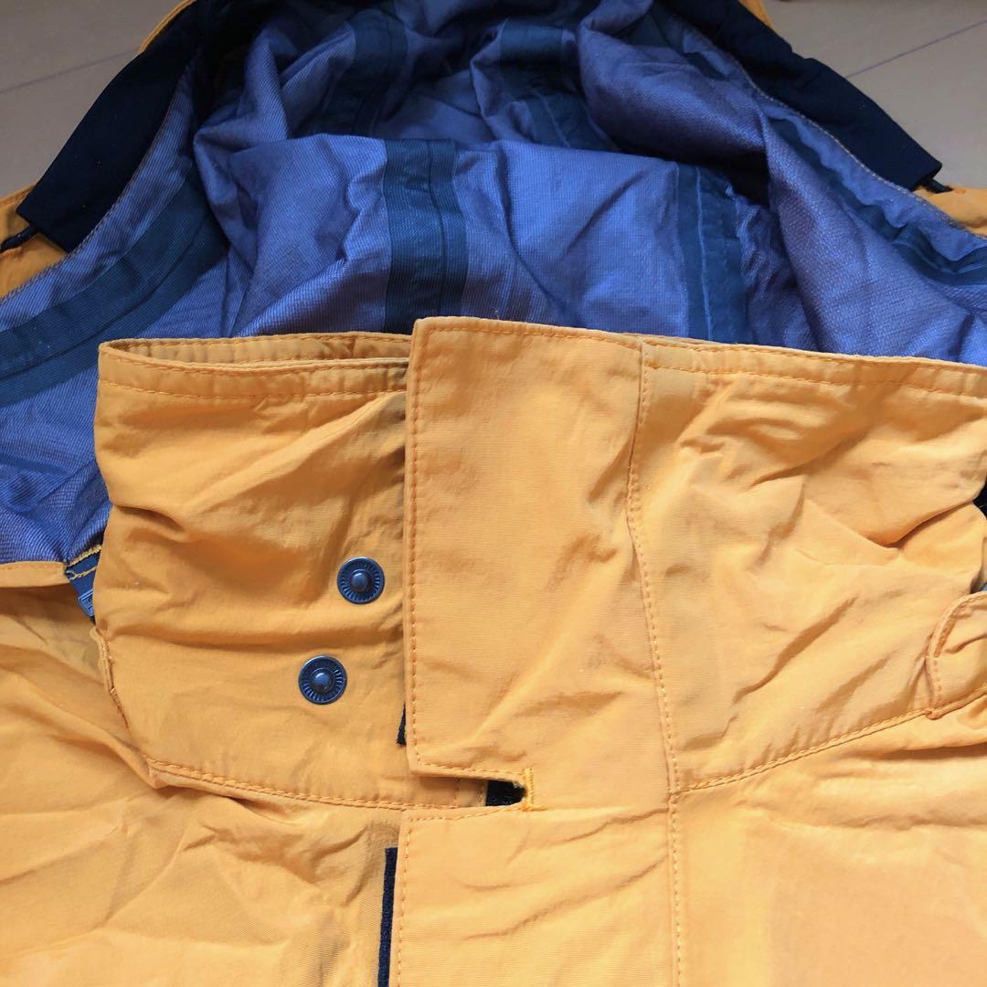 バートン　Burton ボードウェア　スキーウェア　　 S M レディース