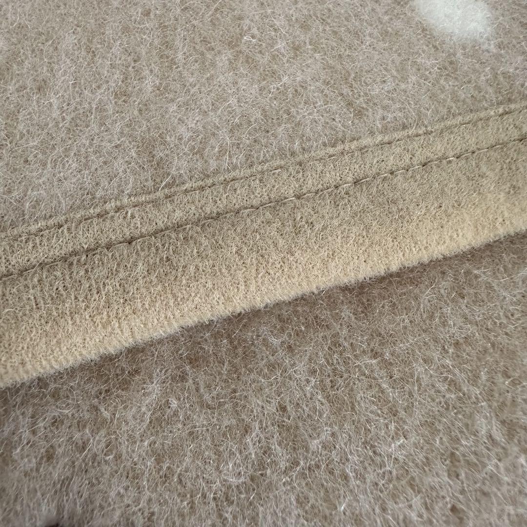 マカダム ベージュ