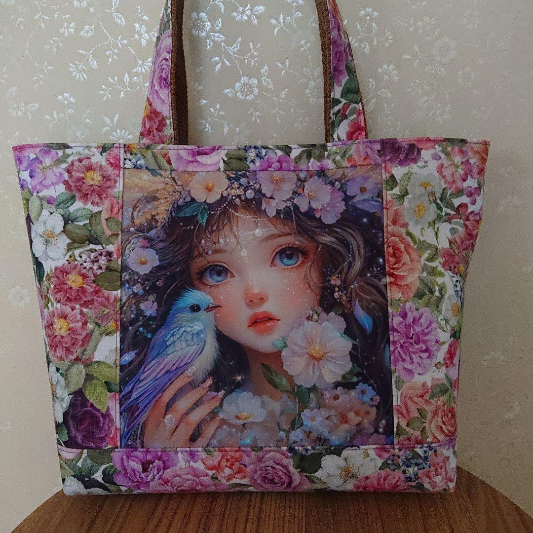 ♥むっち♥ ♡♬.*゜様 専用ページ