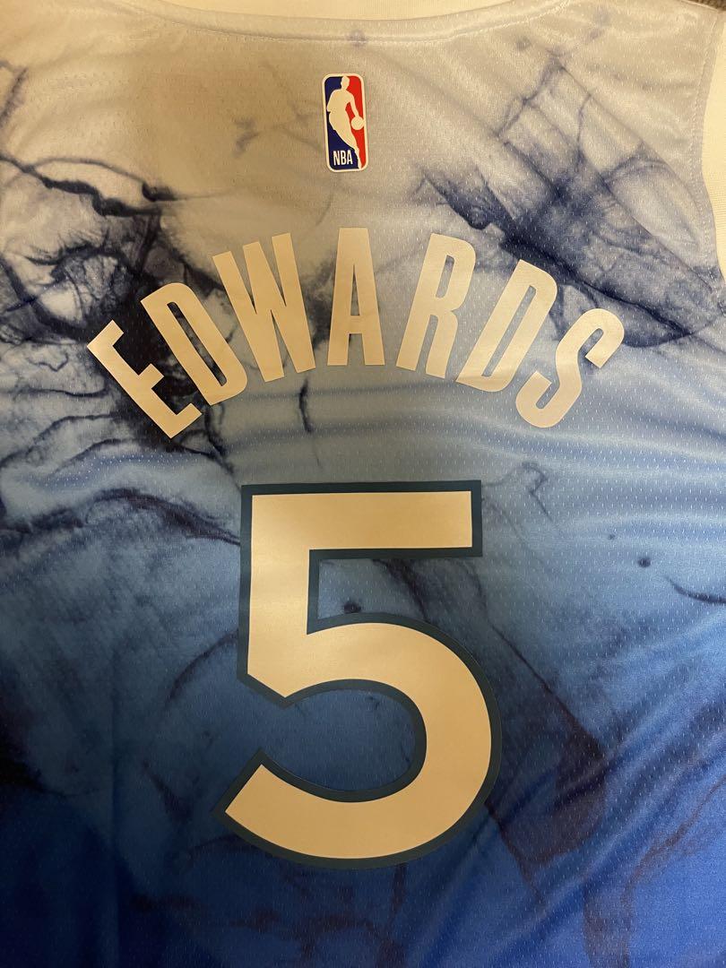 【NBAboy】NBAジャージ ユニフォーム