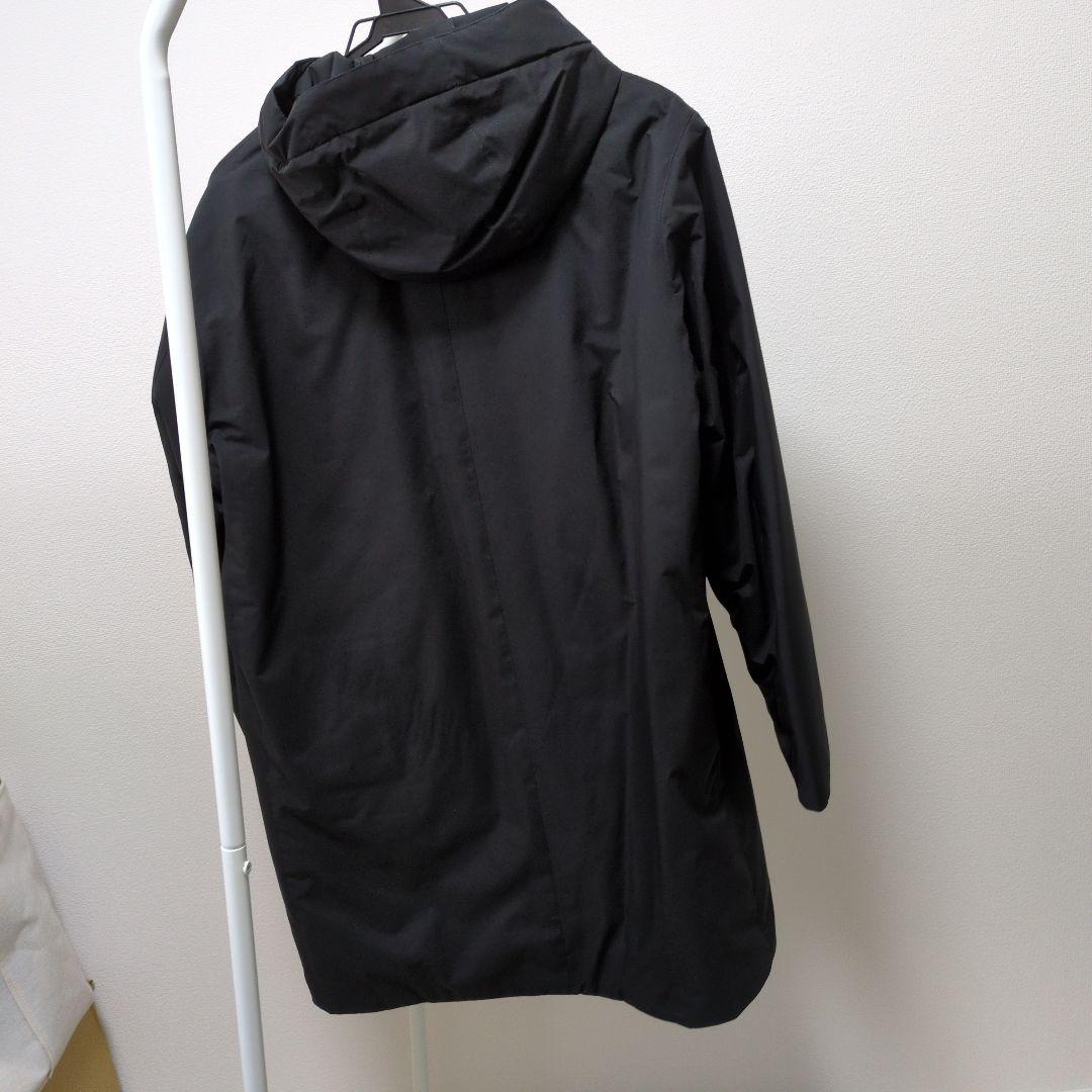 BEAUTY＆YOUTH UNITED ARROWS ダウンジャケット ダウン 「WEB
