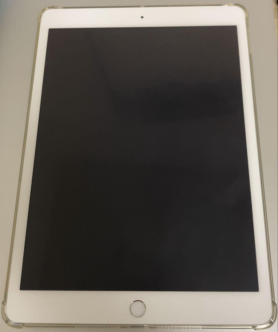 iPad 第7世代　32G Wi-Fi ※ 本体のみ