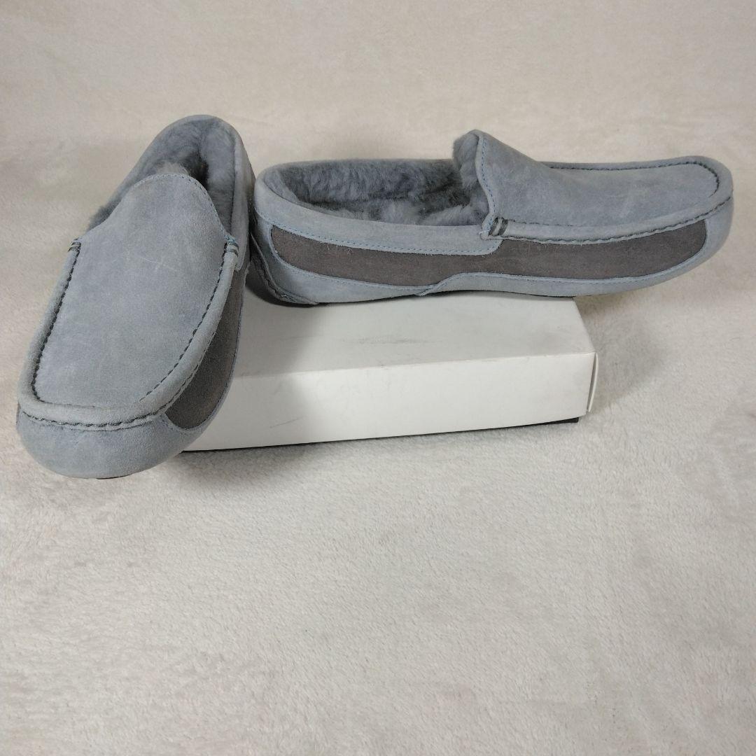 ✿ UGG