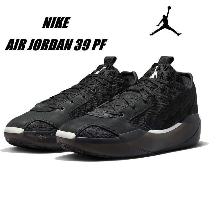 エアジョーダン39（JORDAN） 30cm 新品、未使用 NIKE バッシュ 国内外の人気が集結 Meet Nike.com . XXXIX Jordan Air The Shoe