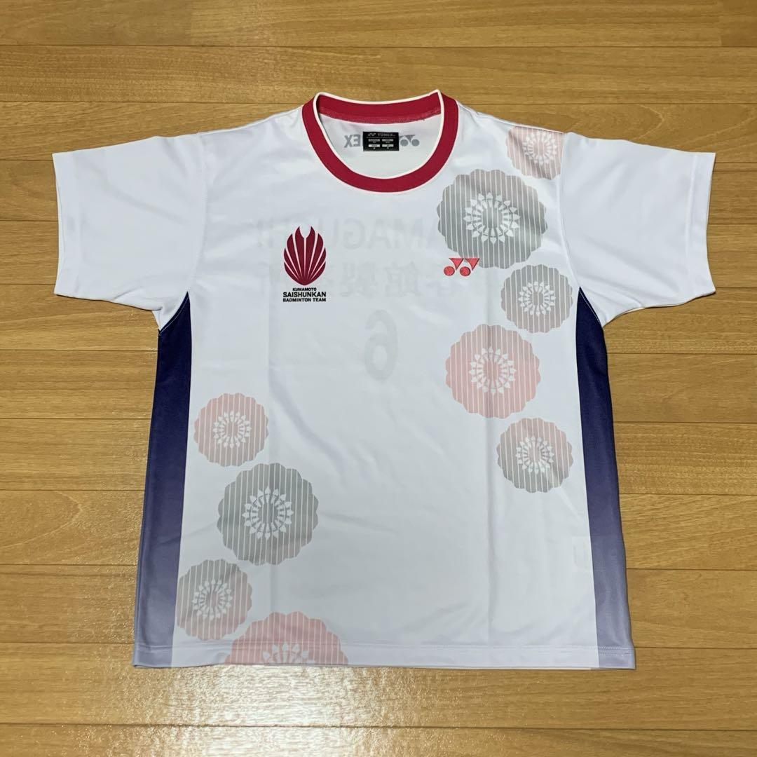 【非売品】慶應野球部　ハーフパンツ　Mサイズ 非売品】慶應野球部 ハーフパンツ Mサイズ ウェア