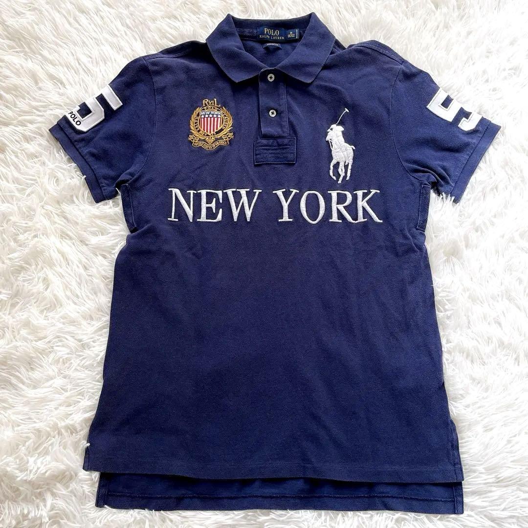 楽天市場】ポロ ラルフローレン POLO Ralph Lauren スウェット