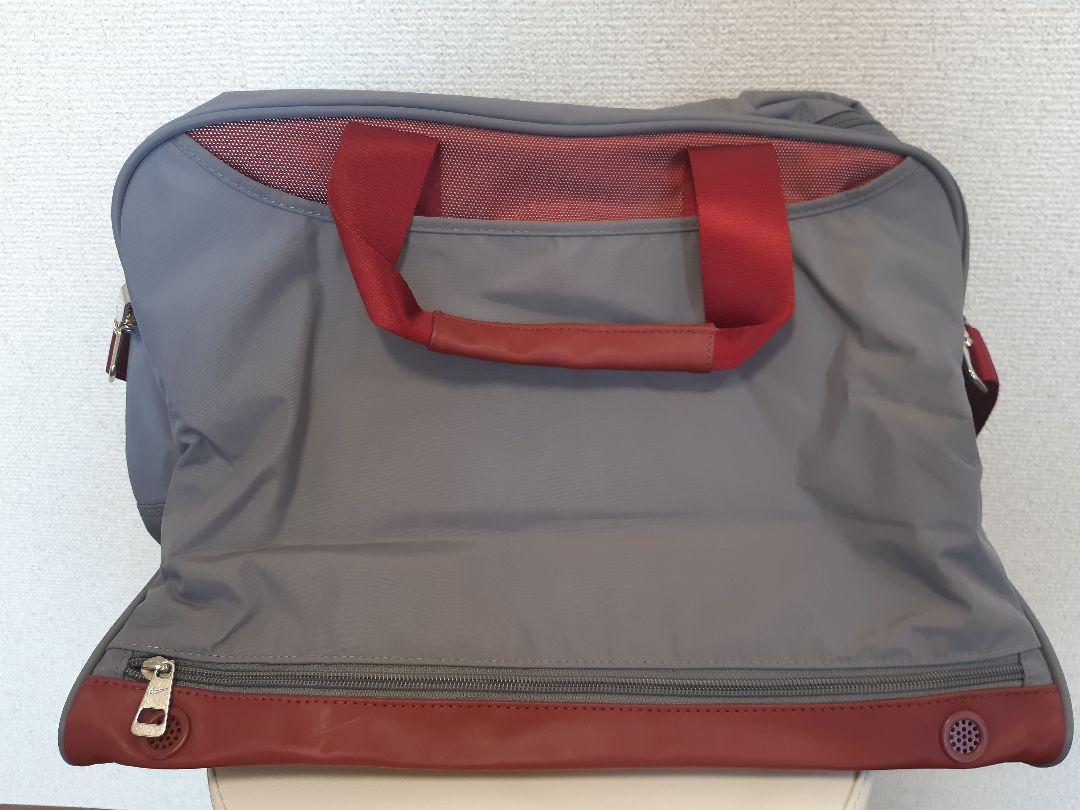 ナイキゴルフ用バッグ