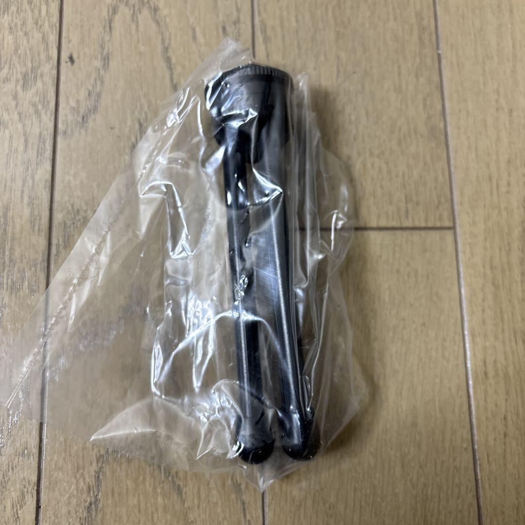 audio-technica ATR2100x-USB 美品