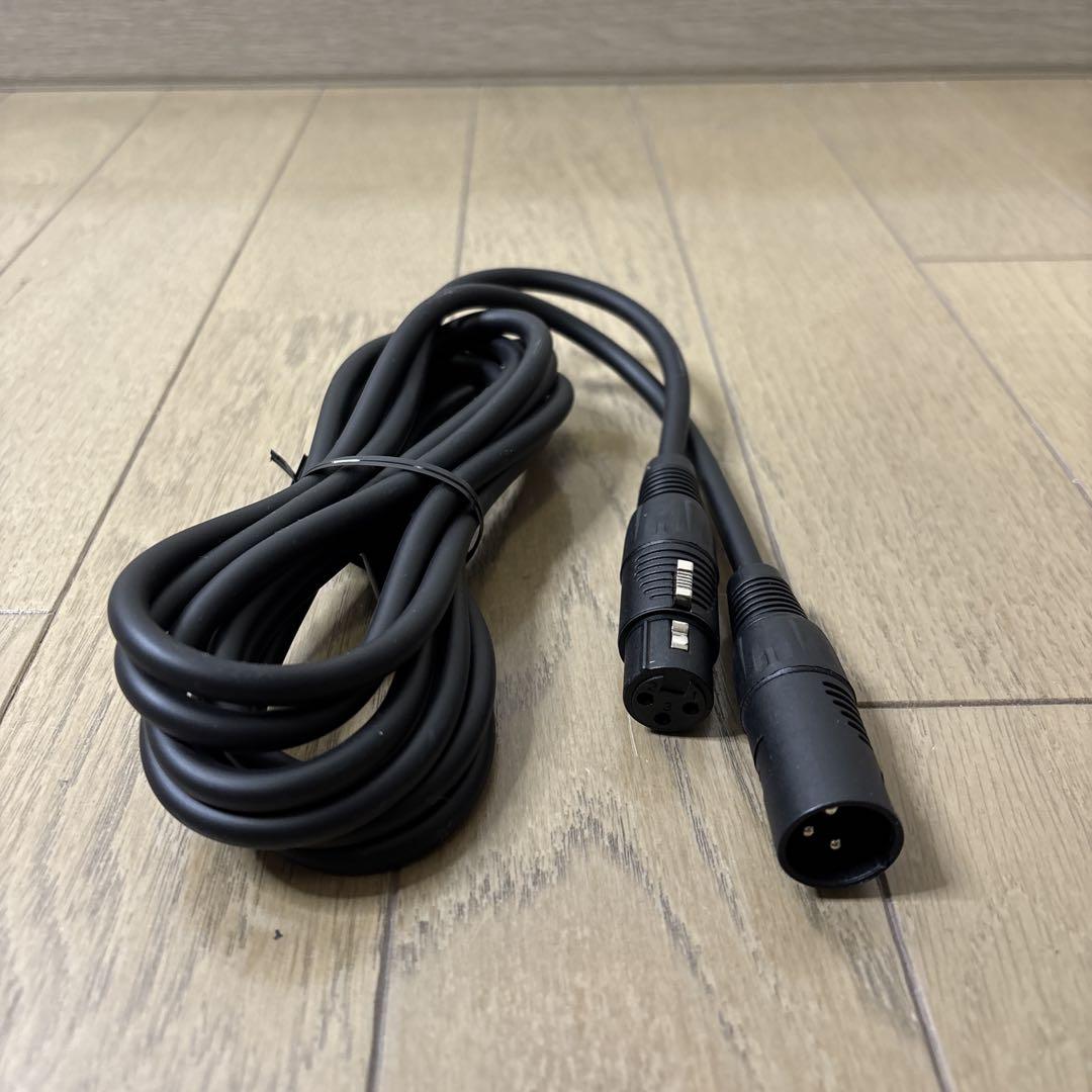 audio-technica ATR2100x-USB 美品
