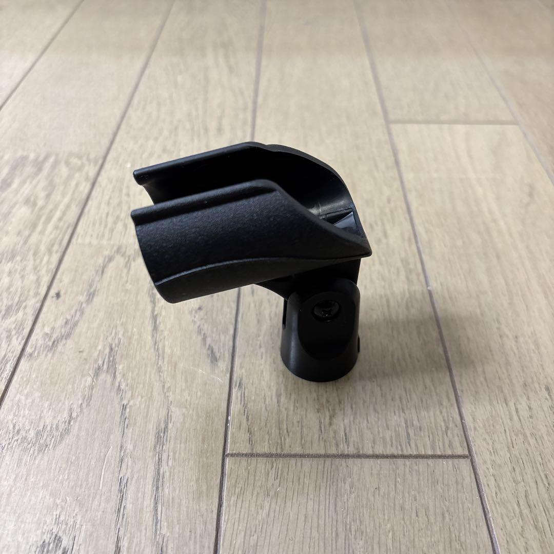 audio-technica ATR2100x-USB 美品