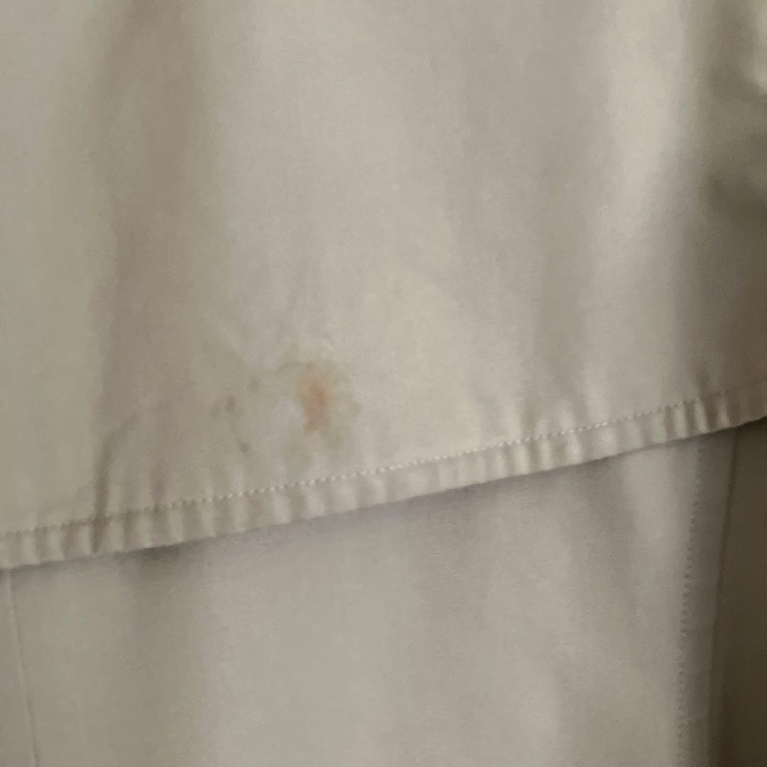 Burberrys トレンチコート Burberrys トレンチコート