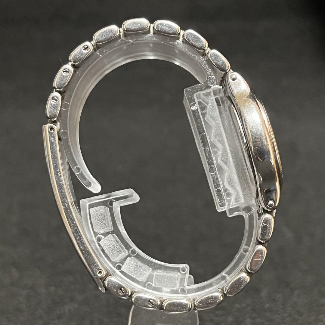 【希少】SEIKO CREDOR クレドール腕時計 4J85-0A10 シルバー SEIKO CREDOR クレドール 腕時計 4J85-0A10 シルバー - メルカリ