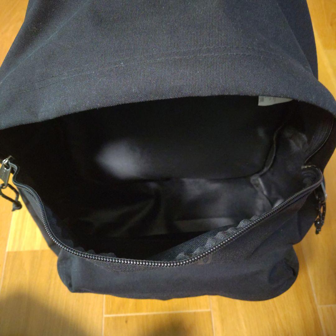 (EASTPAK) BUMP OF CHICKEN リュック
