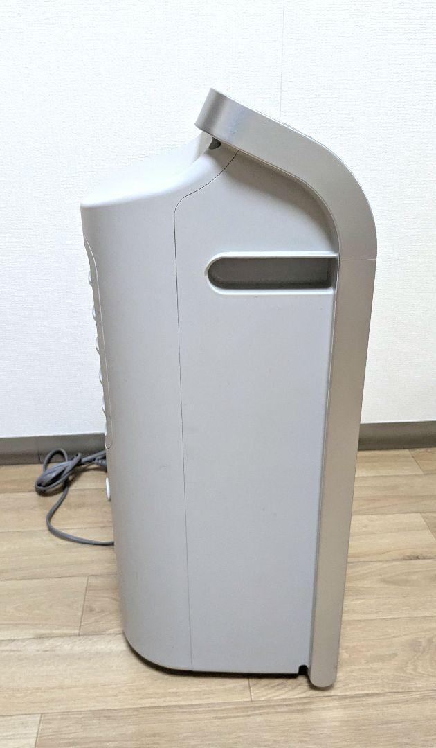 シャープ SHARP CV-C140-W 除湿機
