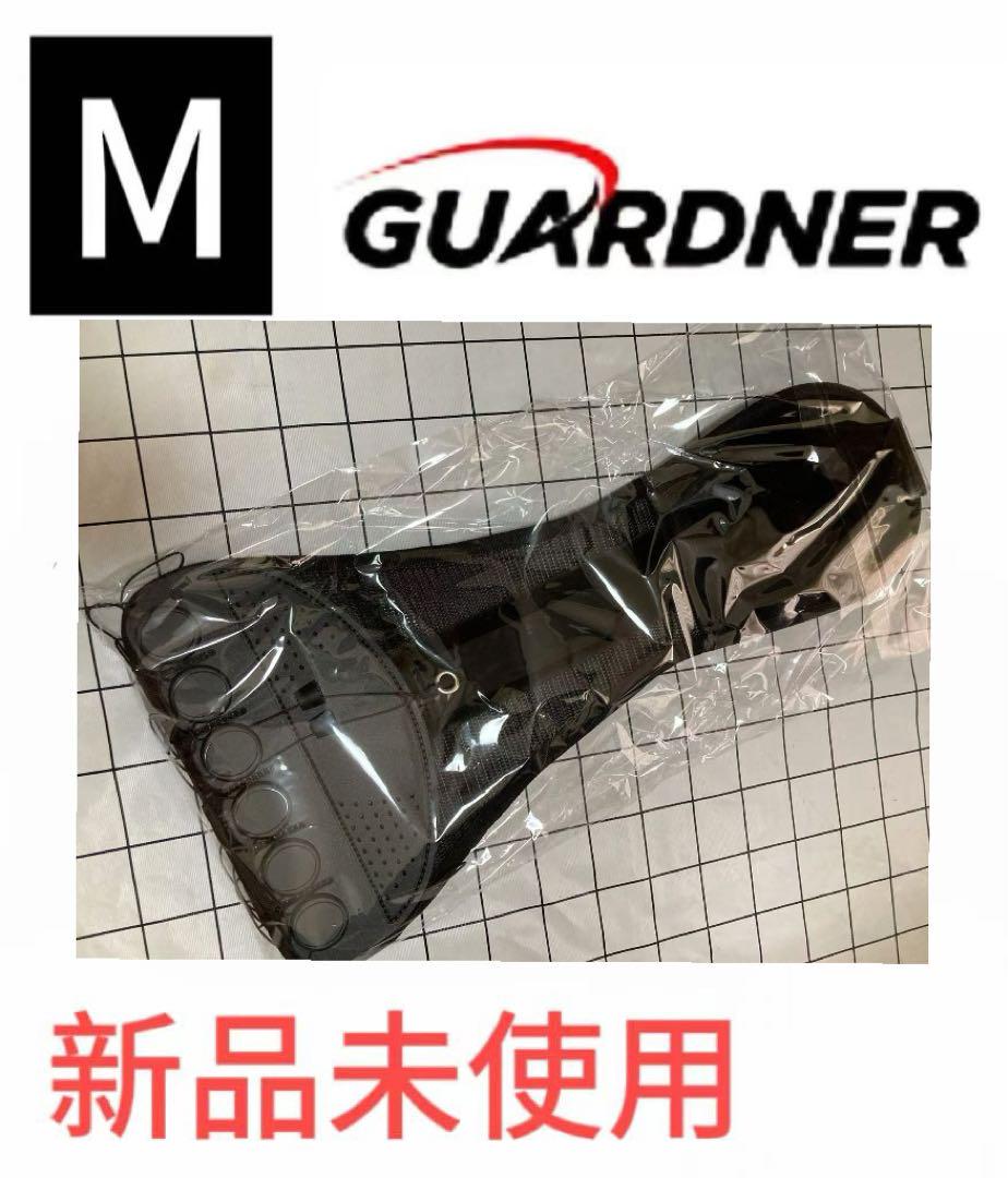 ガードナーベルト　正規品　腰痛ベルト　コルセット　Mサイズ　男女兼用sjfv Amazon | ガードナーベルト 正規品 男女兼用 腰 サポーター